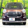 daihatsu cast 2015 -DAIHATSU--Cast DBA-LA250S--LA250S-0026571---DAIHATSU--Cast DBA-LA250S--LA250S-0026571- image 15