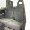 suzuki jimny-wide 2000 -SUZUKI--Jimny Wide TA-JB43W--JB43W-100371---SUZUKI--Jimny Wide TA-JB43W--JB43W-100371- image 11