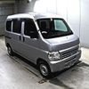 honda acty-van 2016 -HONDA--Acty Van HH5-2002902---HONDA--Acty Van HH5-2002902- image 1