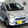 daihatsu mira-e-s 2018 -DAIHATSU 【鹿児島 581ふ8925】--Mira e:s LA350S-0083930---DAIHATSU 【鹿児島 581ふ8925】--Mira e:s LA350S-0083930- image 5