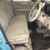 honda n-box 2014 -HONDA--N BOX JF1-1404720---HONDA--N BOX JF1-1404720- image 6