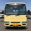 nissan civilian-bus 2019 -NISSAN--Civilian ABG-DHW41--DHW41-056214---NISSAN--Civilian ABG-DHW41--DHW41-056214- image 26