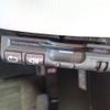 daihatsu mira-cocoa 2014 quick_quick_L675S_L675S-0166149 image 9