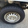 honda acty-truck 1999 CFJ1850449 image 19