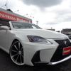 lexus is 2009 -LEXUS--Lexus IS DBA-GSE20--GSE20-2503224---LEXUS--Lexus IS DBA-GSE20--GSE20-2503224- image 5