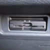 nissan roox 2021 quick_quick_B45A_B45A-0324904 image 9