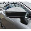 toyota crown 2023 -TOYOTA--Crown CrossOver 6AA-AZSH35--AZSH35-6012763---TOYOTA--Crown CrossOver 6AA-AZSH35--AZSH35-6012763- image 6