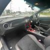 toyota 86 2013 CFJ1578976 image 4