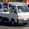 subaru sambar-truck 1995 GOO_JP_700040018730231128001 image 2