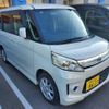 suzuki spacia 2014 -SUZUKI--Spacia DBA-MK32S--MK32S-531178---SUZUKI--Spacia DBA-MK32S--MK32S-531178- image 1