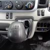 mitsubishi-fuso canter 2022 CFJ1827643 image 35