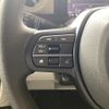honda n-box 2025 CFJ1789143 image 13