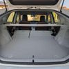 toyota prius 2013 -TOYOTA 【名変中 】--Prius ZVW30--5616641---TOYOTA 【名変中 】--Prius ZVW30--5616641- image 8