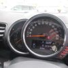 mini mini-others 2016 CFJ1837132 image 21