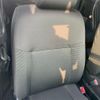 toyota roomy 2018 CFJ1577631 image 18