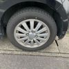 daihatsu move 2010 -DAIHATSU--Move DBA-L175S--L175S-0328405---DAIHATSU--Move DBA-L175S--L175S-0328405- image 5