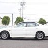 mitsubishi lancer 1996 -MITSUBISHI--Lancer CN9A--CN9A-0000728---MITSUBISHI--Lancer CN9A--CN9A-0000728- image 17