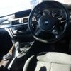 bmw 3-series 2017 CFJ1571460 image 4
