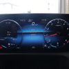 mercedes-benz a-class 2018 -MERCEDES-BENZ--Benz A Class 5BA-177084--WDD1770842J049156---MERCEDES-BENZ--Benz A Class 5BA-177084--WDD1770842J049156- image 12