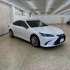 lexus es 2019 -LEXUS--Lexus ES 6AA-AXZH10--AXZH10-1005753---LEXUS--Lexus ES 6AA-AXZH10--AXZH10-1005753- image 3