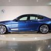 bmw 5-series 2019 quick_quick_LDA-JC20_WBAJC32020B385458 image 16