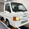 subaru sambar-truck 1999 Mitsuicoltd_SBST011576R0706 image 1