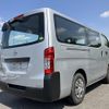 nissan nv350-caravan-van 2019 quick_quick_LDF-VW6E26_112360 image 2