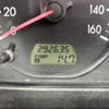 mazda bongo-truck 2010 -MAZDA 【静岡 400ﾃ6397】--Bongo Truck SKP2T--100255---MAZDA 【静岡 400ﾃ6397】--Bongo Truck SKP2T--100255- image 10
