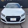 audi tt 2015 -AUDI--Audi TT ABA-FVCHH--TRUZZZFV5G1008447---AUDI--Audi TT ABA-FVCHH--TRUZZZFV5G1008447- image 12