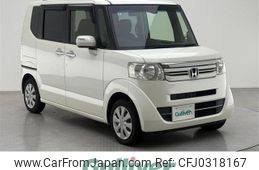 honda n-box 2015 -HONDA--N BOX DBA-JF1--JF1-1641653---HONDA--N BOX DBA-JF1--JF1-1641653-