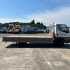 mitsubishi-fuso canter 1996 NIKYO_DB66482 image 5