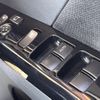 suzuki wagon-r 2015 CFJ1858713 image 12