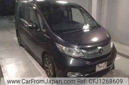 honda stepwagon 2015 -HONDA--Stepwgn RP3-1004177---HONDA--Stepwgn RP3-1004177-
