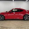 subaru brz 2012 -SUBARU--BRZ DBA-ZC6--ZC6-006253---SUBARU--BRZ DBA-ZC6--ZC6-006253- image 15