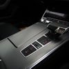 audi a6-avant 2021 quick_quick_3CA-F2DFBF_WAUZZZF25MN049386 image 12