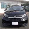 honda freed 2020 -HONDA--Freed 6BA-GB5--GB5-3102258---HONDA--Freed 6BA-GB5--GB5-3102258- image 4