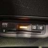 honda vezel 2018 quick_quick_RU3_RU3-1305162 image 8