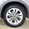 volkswagen passat 2024 -VOLKSWAGEN--VW Pssat Alltrack 3DA-3CDFH--WVWZZZ3C2RE022***---VOLKSWAGEN--VW Pssat Alltrack 3DA-3CDFH--WVWZZZ3C2RE022***- image 27
