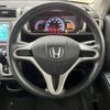 honda zest 2010 -HONDA--Zest DBA-JE1--JE1-1308424---HONDA--Zest DBA-JE1--JE1-1308424- image 14