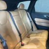 volvo xc60 2018 CFJ1736995 image 15