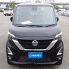 nissan roox 2021 -NISSAN--Roox 4AA-B45A--B45A-0319133---NISSAN--Roox 4AA-B45A--B45A-0319133- image 6