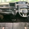 honda n-box 2019 -HONDA--N BOX 6BA-JF3--JF3-1418425---HONDA--N BOX 6BA-JF3--JF3-1418425- image 3