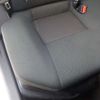 toyota aqua 2018 -TOYOTA--AQUA DAA-NHP10--NHP10-6766653---TOYOTA--AQUA DAA-NHP10--NHP10-6766653- image 38