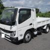 mitsubishi-fuso canter 2024 -MITSUBISHI--Canter 2RG-FBA60--FBA60-605434---MITSUBISHI--Canter 2RG-FBA60--FBA60-605434- image 3