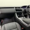 land-rover range-rover-sport 2019 CFJ1713324 image 8