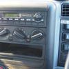 mitsubishi-fuso canter 2006 -MITSUBISHI--Canter FG70DB--520723---MITSUBISHI--Canter FG70DB--520723- image 12