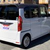 honda n-box 2019 quick_quick_JF3_JF3-1306118 image 2