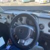 suzuki alto-lapin 2003 -SUZUKI--Alto Lapin TA-HE21S--HE21S-911706---SUZUKI--Alto Lapin TA-HE21S--HE21S-911706- image 12