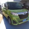 toyota roomy 2017 -TOYOTA--Roomy DBA-M900A--M900A-0063132---TOYOTA--Roomy DBA-M900A--M900A-0063132- image 11