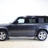 rover defender 2025 CFJ1817402 image 6